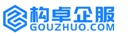 郴州高翎知产